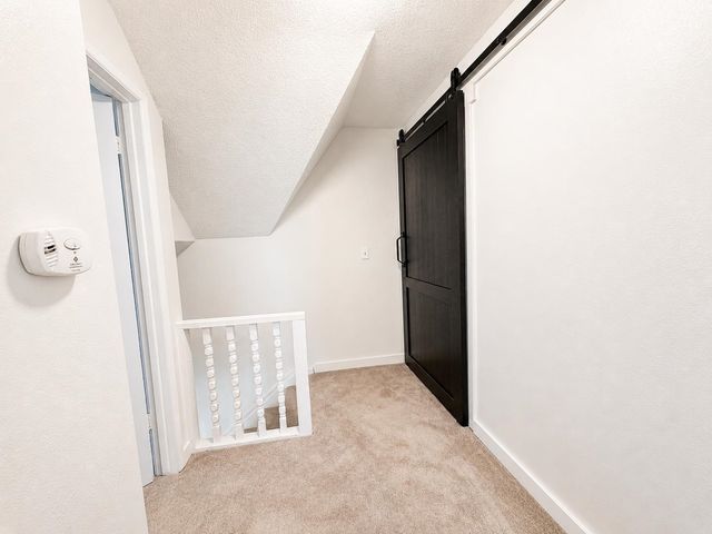 2523 N Nevada St, Spokane, WA 99207