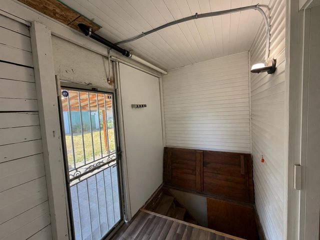 2523 N Nevada St, Spokane, WA 99207