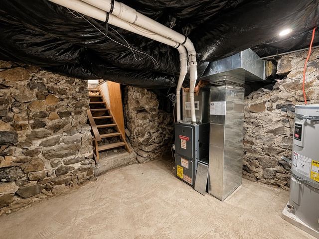 2523 N Nevada St, Spokane, WA 99207