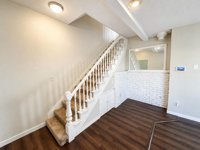 2523 N Nevada St, Spokane, WA 99207