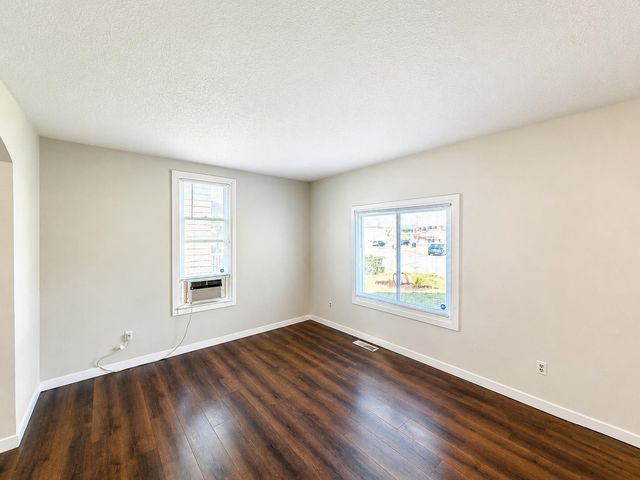 2523 N Nevada St, Spokane, WA 99207