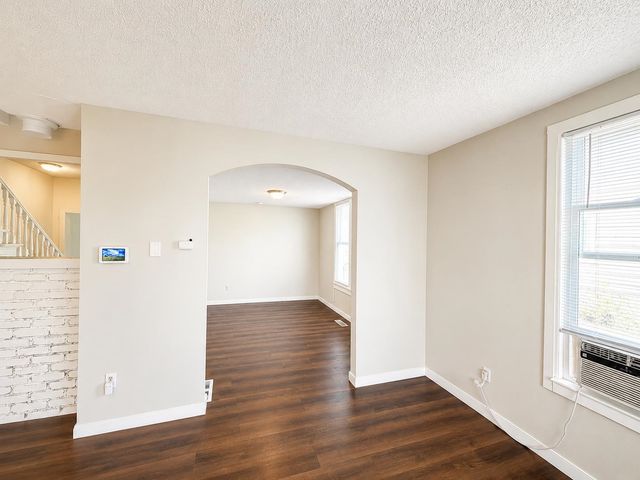 2523 N Nevada St, Spokane, WA 99207