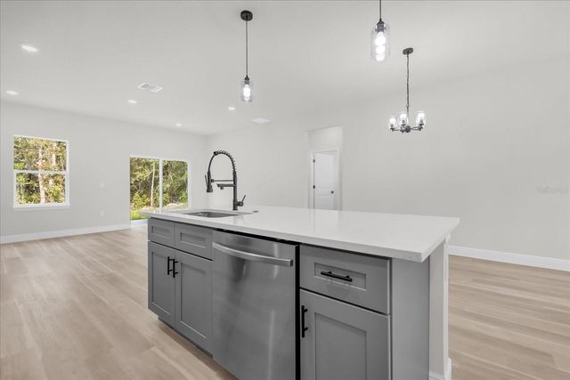 452 MARION OAKS DRIVE, Ocala, FL 34473