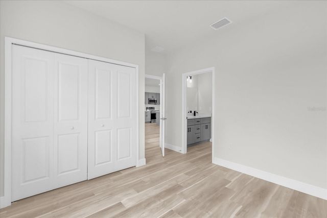 452 MARION OAKS DRIVE, Ocala, FL 34473