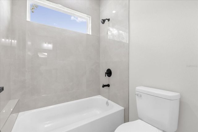 452 MARION OAKS DRIVE, Ocala, FL 34473