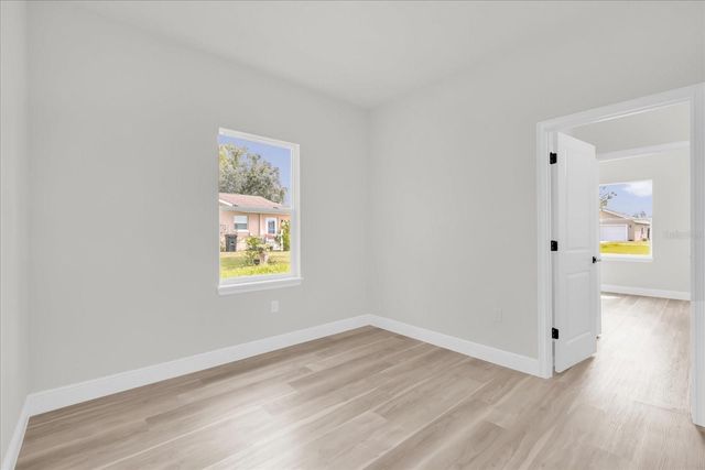 452 MARION OAKS DRIVE, Ocala, FL 34473