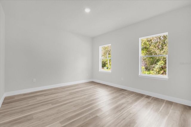 452 MARION OAKS DRIVE, Ocala, FL 34473