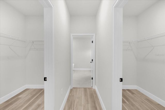 452 MARION OAKS DRIVE, Ocala, FL 34473