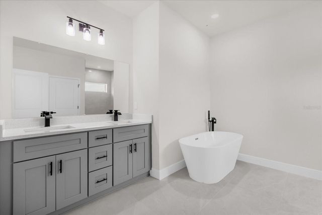 452 MARION OAKS DRIVE, Ocala, FL 34473