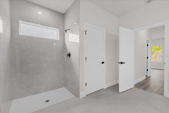 452 MARION OAKS DRIVE, Ocala, FL 34473