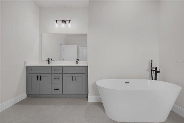 452 MARION OAKS DRIVE, Ocala, FL 34473