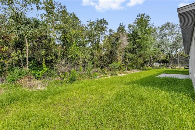452 MARION OAKS DRIVE, Ocala, FL 34473