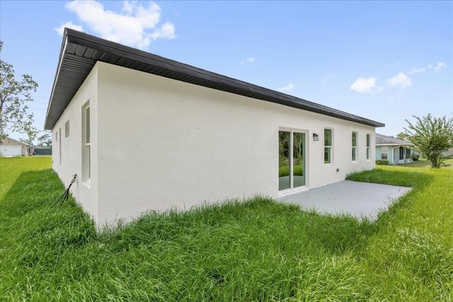 452 MARION OAKS DRIVE, Ocala, FL 34473