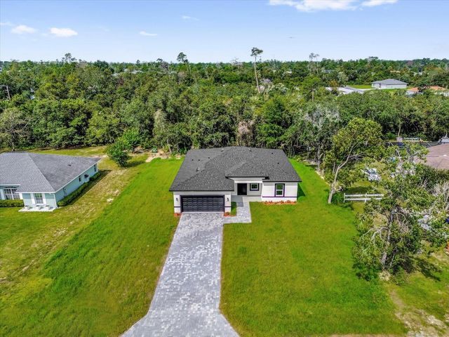 452 MARION OAKS DRIVE, Ocala, FL 34473