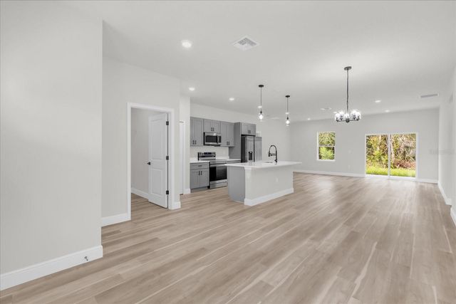 452 MARION OAKS DRIVE, Ocala, FL 34473