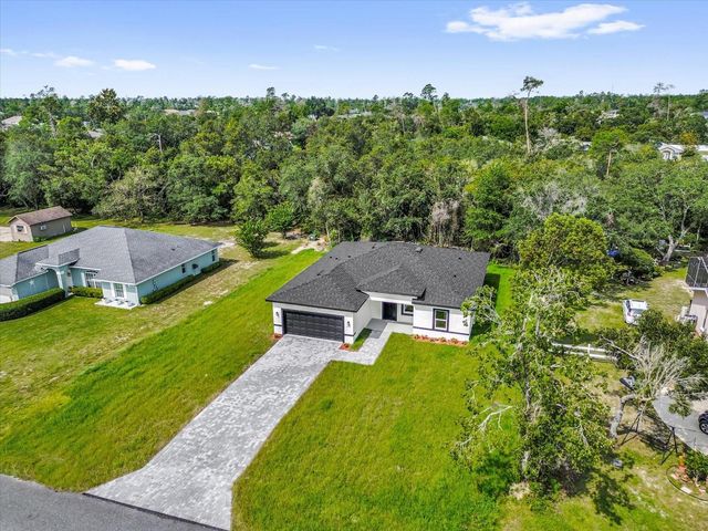 452 MARION OAKS DRIVE, Ocala, FL 34473
