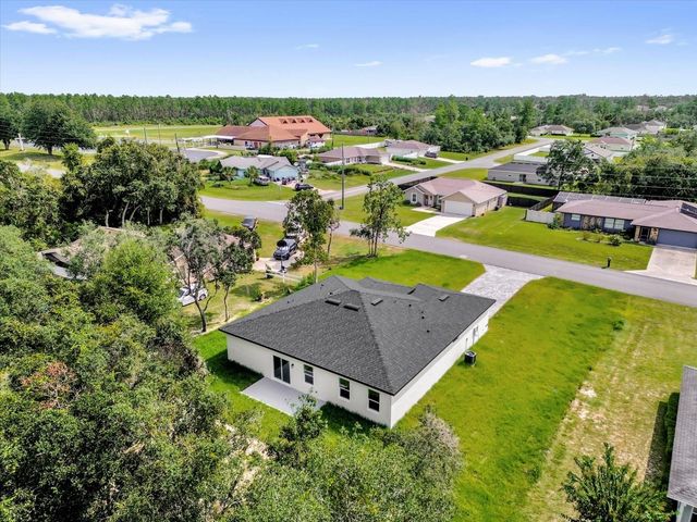 452 MARION OAKS DRIVE, Ocala, FL 34473