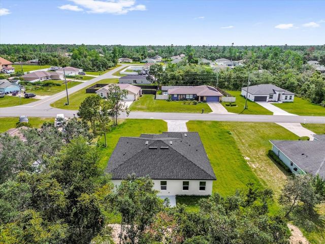 452 MARION OAKS DRIVE, Ocala, FL 34473