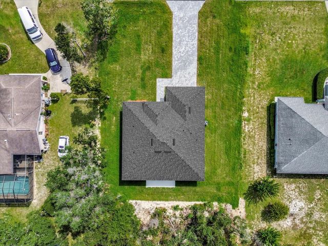 452 MARION OAKS DRIVE, Ocala, FL 34473