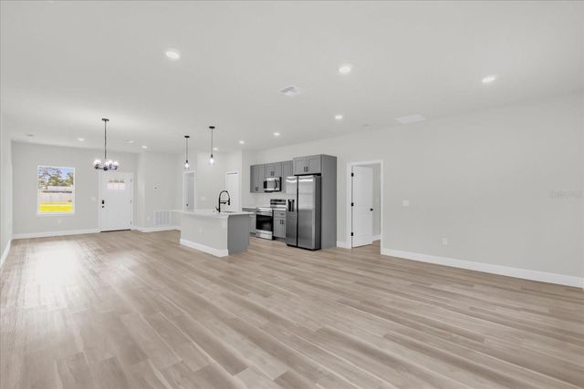 452 MARION OAKS DRIVE, Ocala, FL 34473