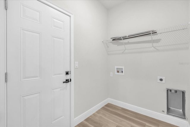 452 MARION OAKS DRIVE, Ocala, FL 34473