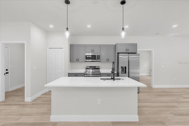 452 MARION OAKS DRIVE, Ocala, FL 34473