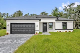 452 MARION OAKS DRIVE, Ocala, FL 34473