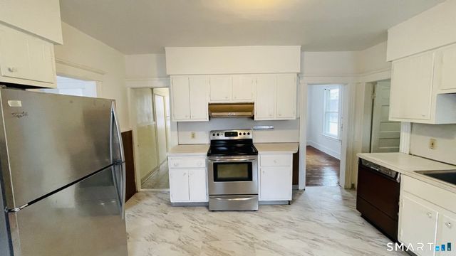 58 East Pearl Street, Torrington, CT 06790