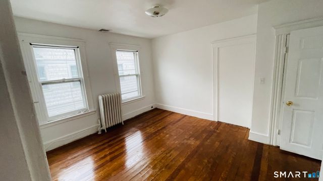 58 East Pearl Street, Torrington, CT 06790