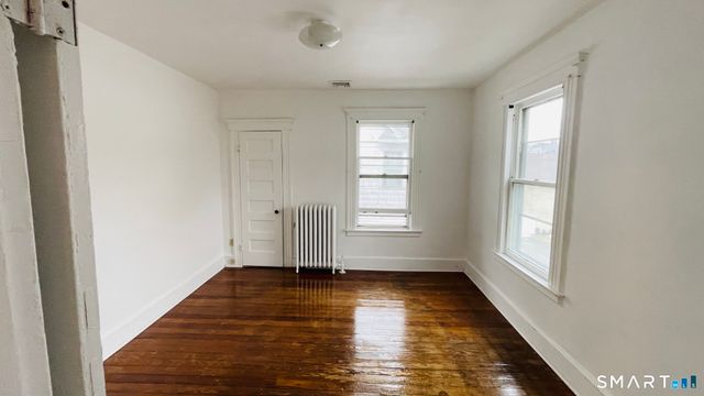 58 East Pearl Street, Torrington, CT 06790