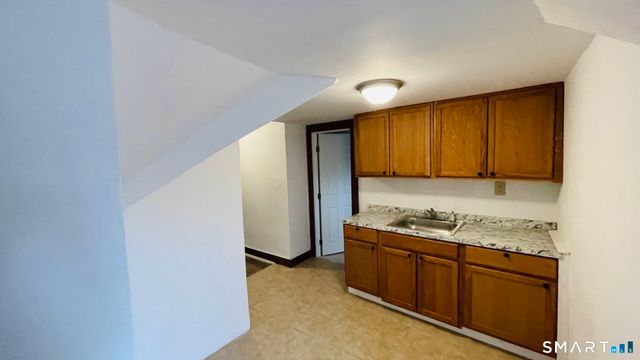 58 East Pearl Street, Torrington, CT 06790