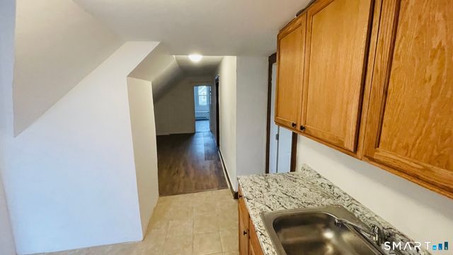 58 East Pearl Street, Torrington, CT 06790