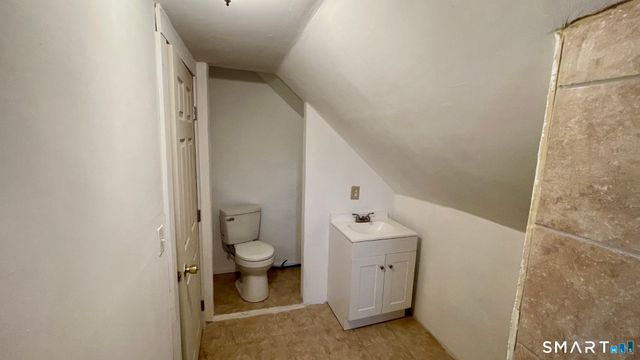 58 East Pearl Street, Torrington, CT 06790