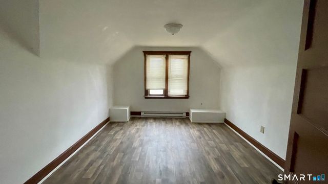 58 East Pearl Street, Torrington, CT 06790