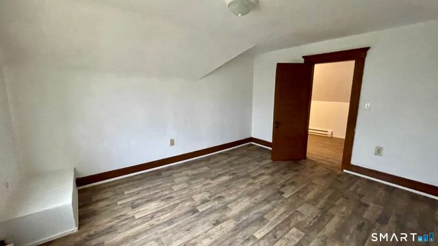 58 East Pearl Street, Torrington, CT 06790