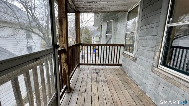 58 East Pearl Street, Torrington, CT 06790