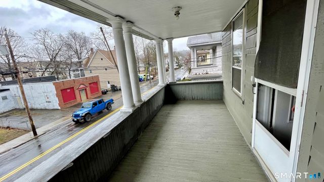 58 East Pearl Street, Torrington, CT 06790