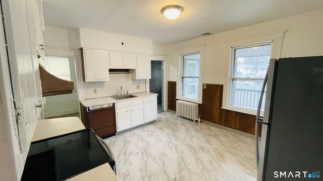 58 East Pearl Street, Torrington, CT 06790