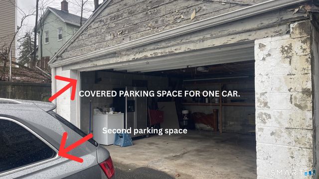 58 East Pearl Street, Torrington, CT 06790