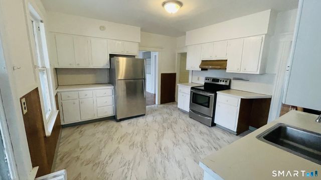58 East Pearl Street, Torrington, CT 06790