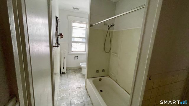 58 East Pearl Street, Torrington, CT 06790
