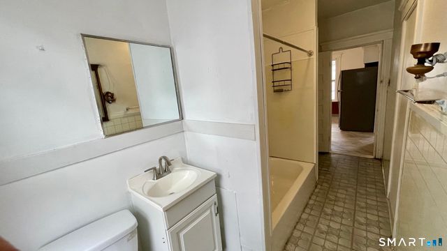 58 East Pearl Street, Torrington, CT 06790