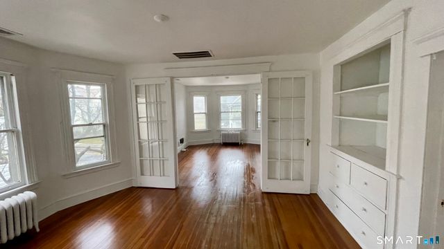 58 East Pearl Street, Torrington, CT 06790
