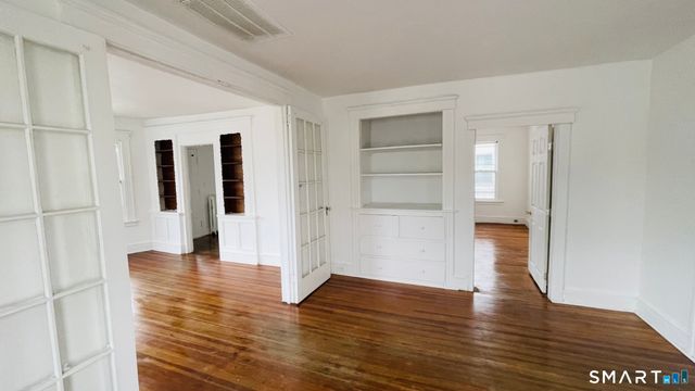 58 East Pearl Street, Torrington, CT 06790