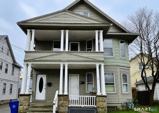 58 East Pearl Street, Torrington, CT 06790