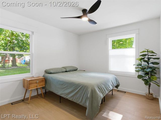 725 S 3rd Street, Brighton, MI 48116