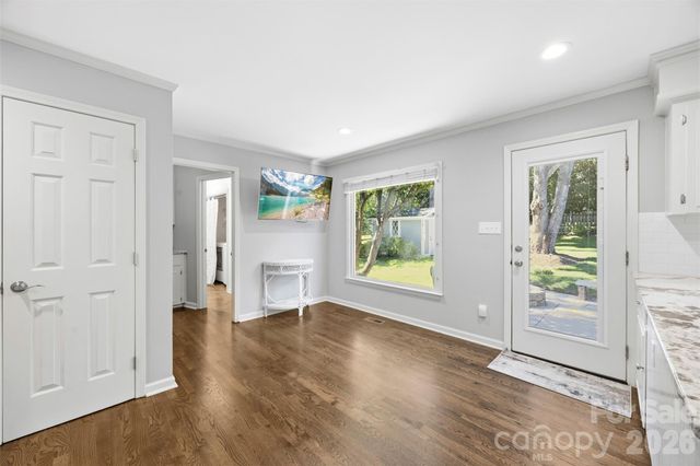 2106 Kings Drive, Gastonia, NC 28056