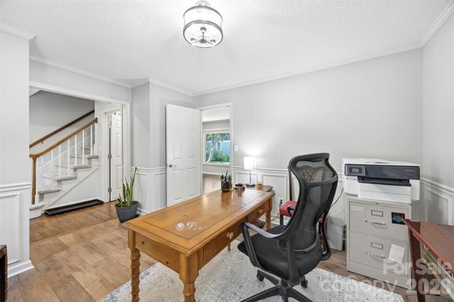 2106 Kings Drive, Gastonia, NC 28056