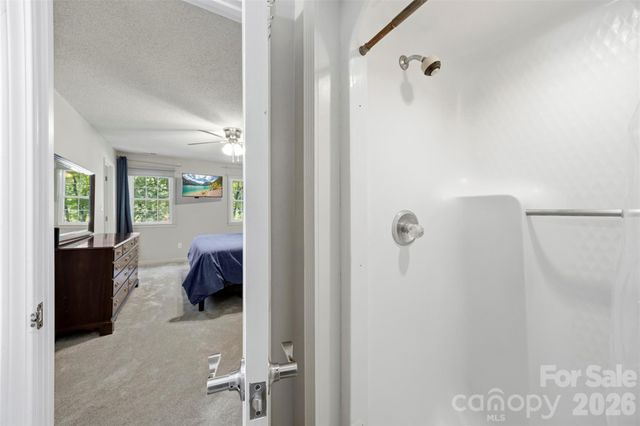 2106 Kings Drive, Gastonia, NC 28056