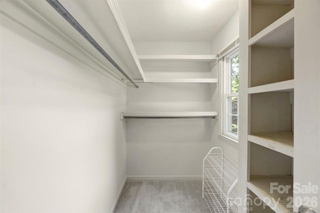 2106 Kings Drive, Gastonia, NC 28056